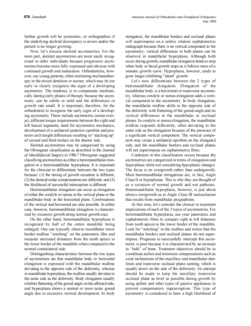 2000_117_5_577_579_Joondeph.pdf 第2页