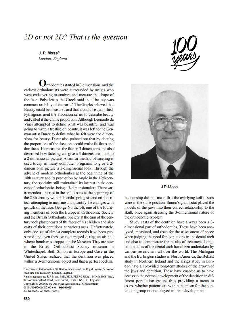 2000_117_5_580_581_Moss.pdf 第1页