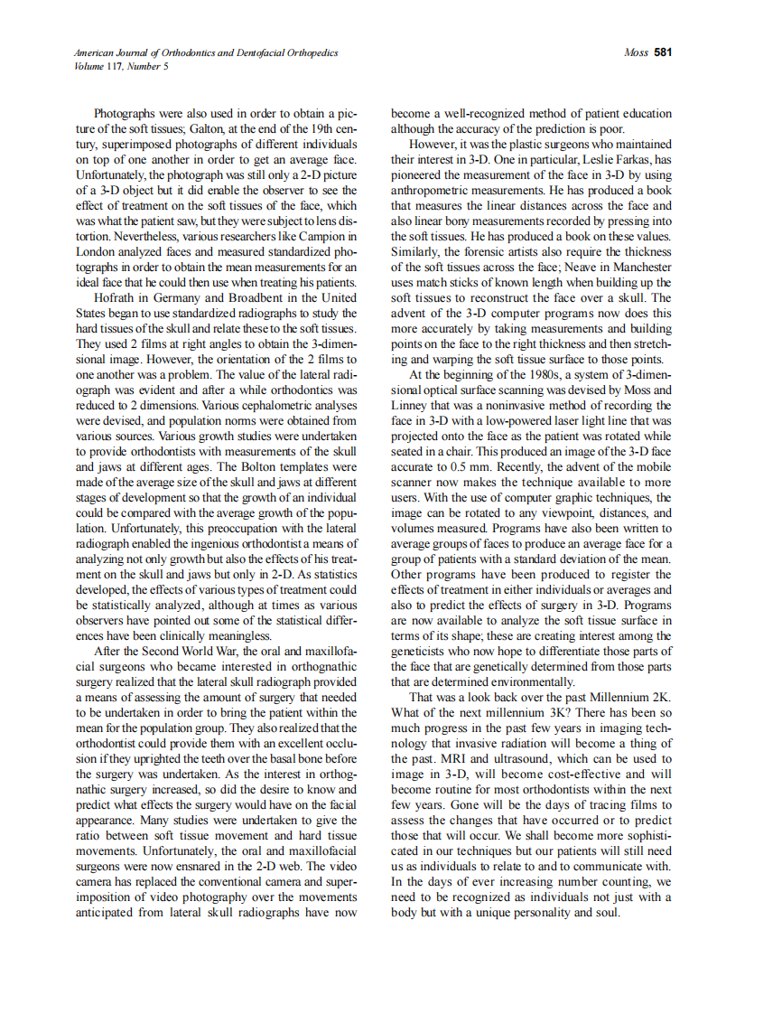 2000_117_5_580_581_Moss.pdf 第2页