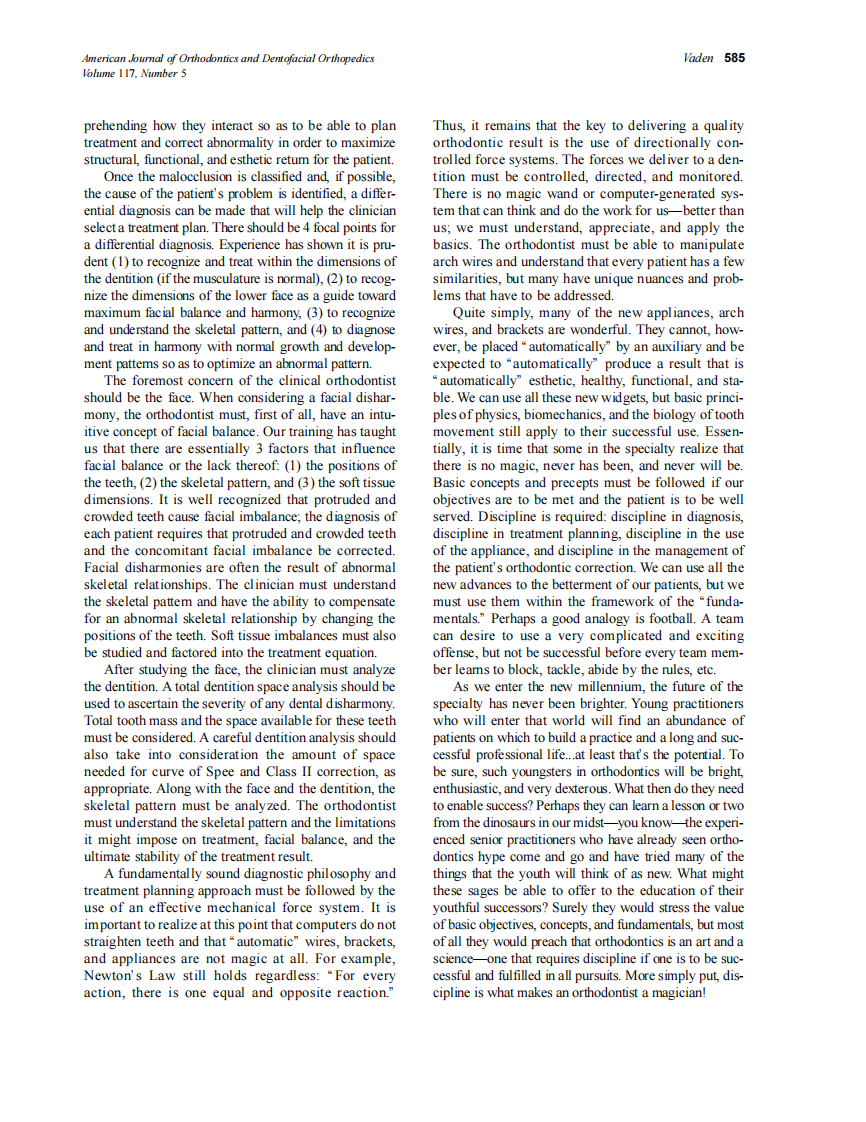 2000_117_5_584_585_Vaden.pdf 第2页