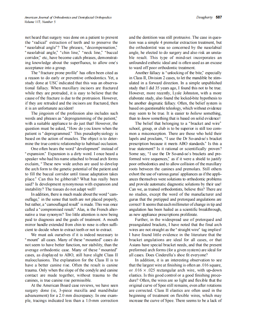 2000_117_5_586_588_Dougherty.pdf 第2页