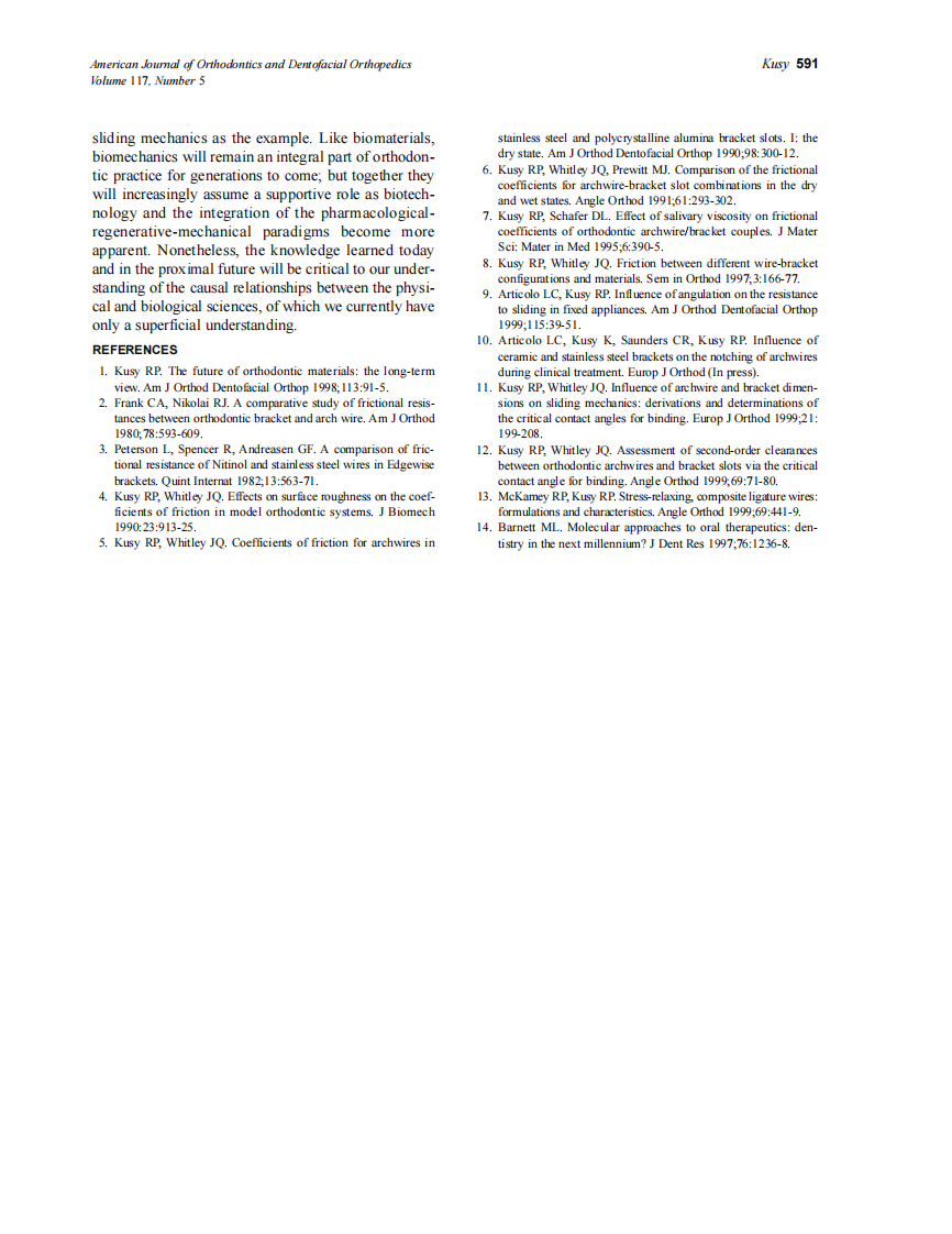 2000_117_5_589_591_Kusy.pdf 第3页