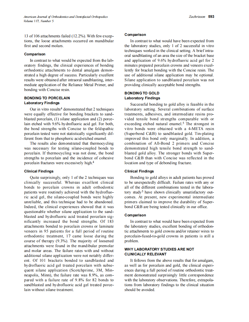 2000_117_5_592_594_Zachrisson.pdf 第2页