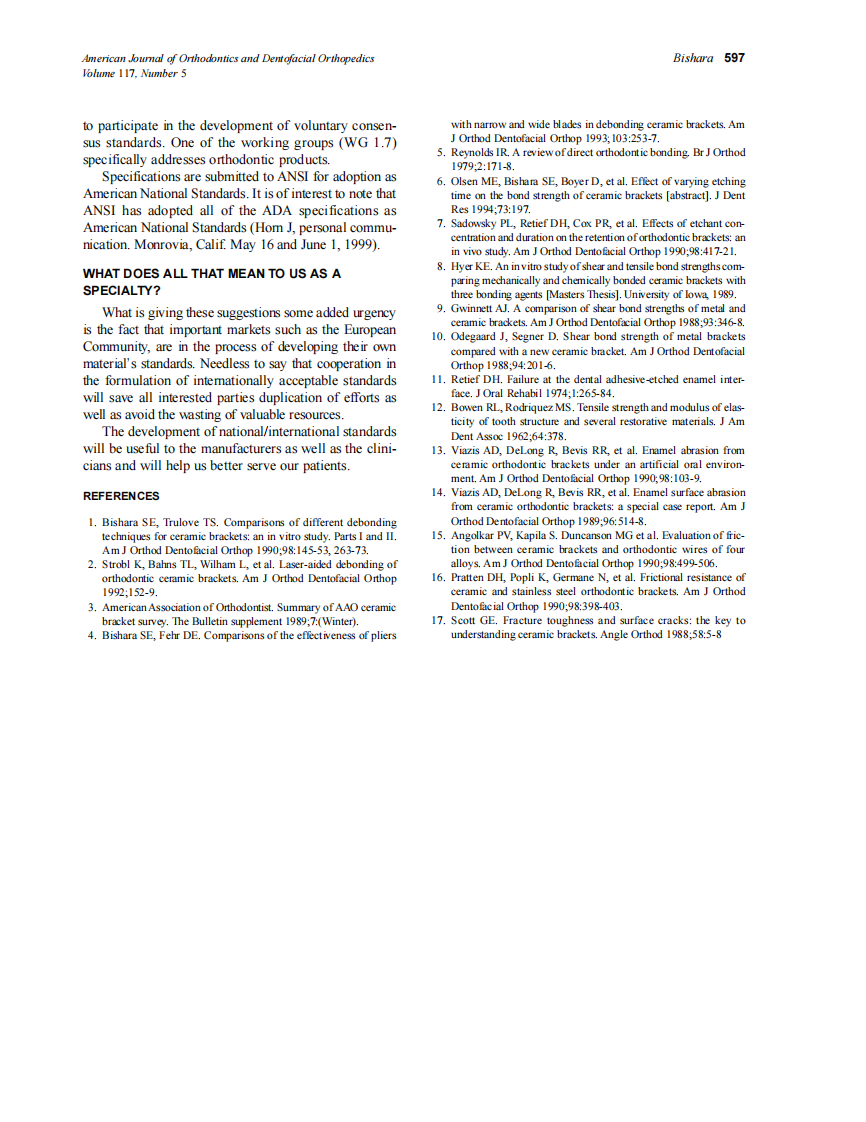 2000_117_5_595_597_Bishara.pdf 第3页