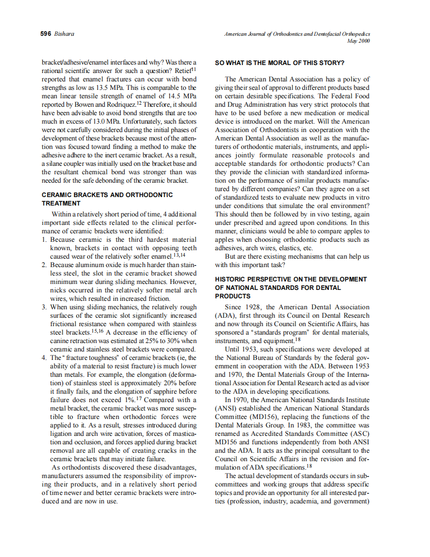 2000_117_5_595_597_Bishara.pdf 第2页