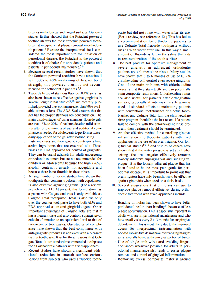 2000_117_5_601_603_Boyd.pdf 第2页