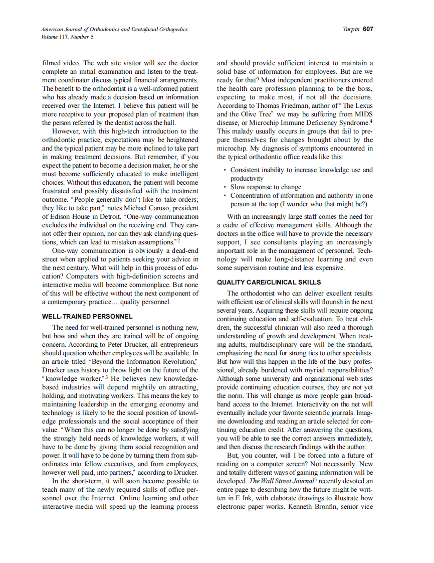 2000_117_5_606_608_Turpin.pdf 第2页