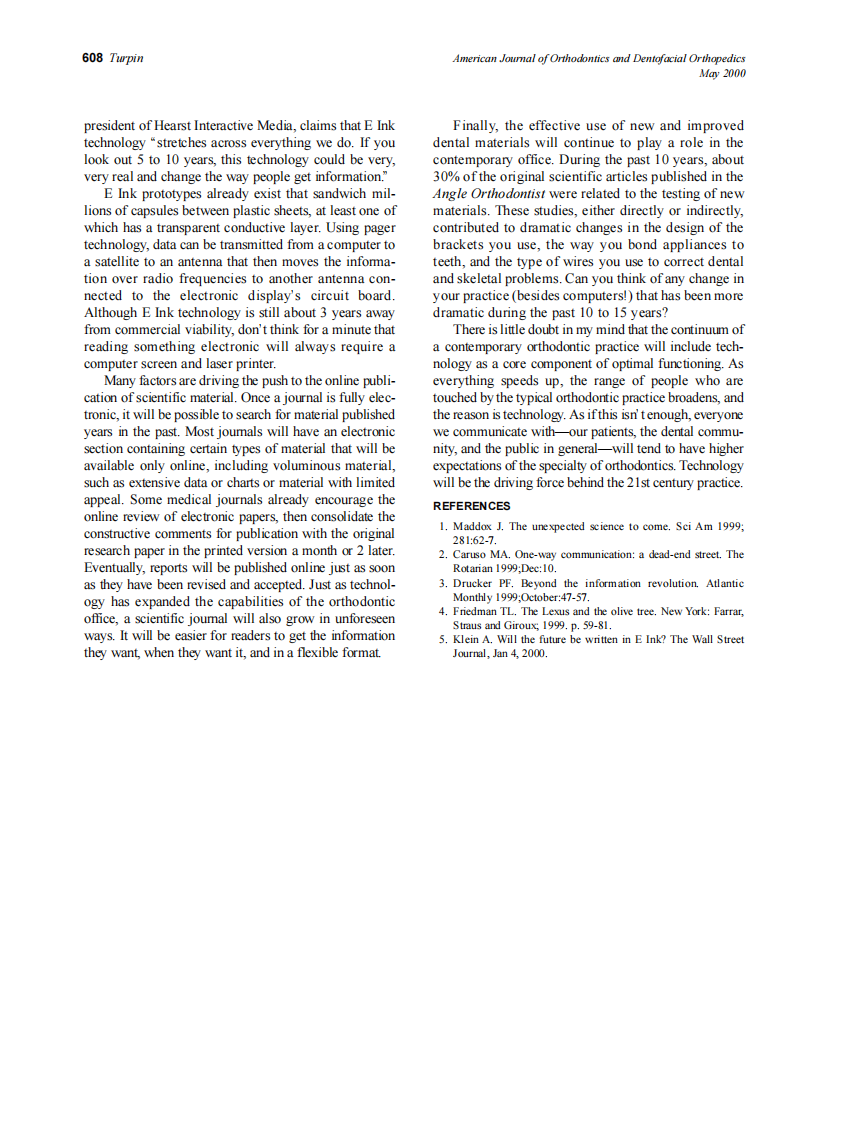 2000_117_5_606_608_Turpin.pdf 第3页