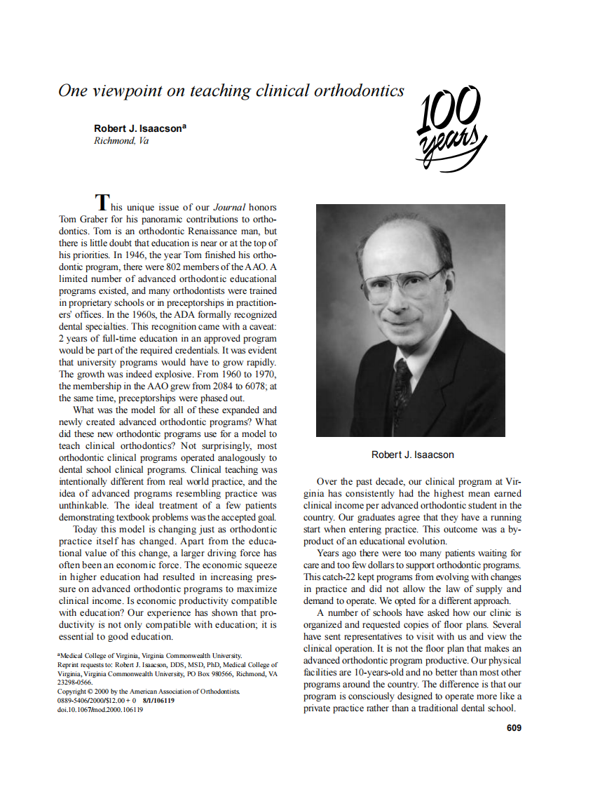 2000_117_5_609_610_Isaacson.pdf 第1页