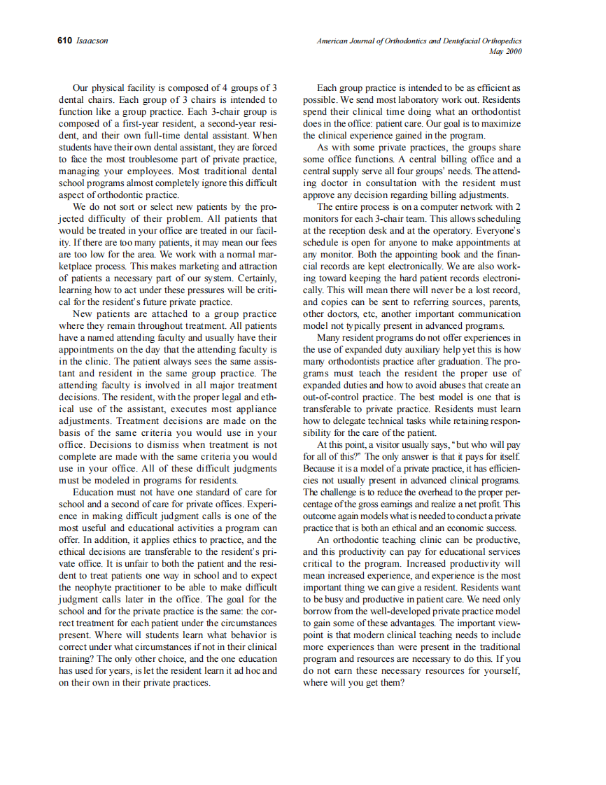 2000_117_5_609_610_Isaacson.pdf 第2页