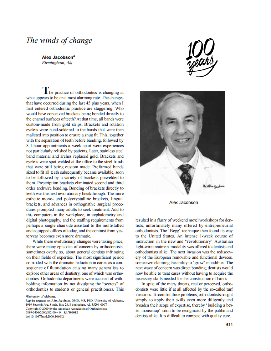 2000_117_5_611_612_Jacobson.pdf 第1页