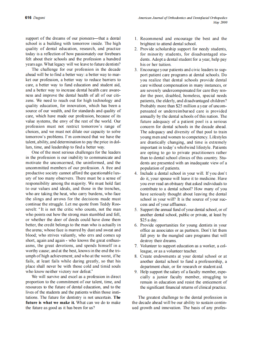 2000_117_5_615_617_Dugoni.pdf 第2页