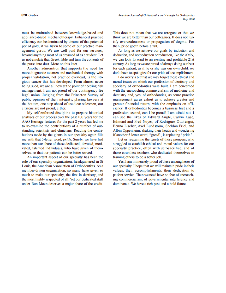 2000_117_5_618_620_Graber.pdf 第3页