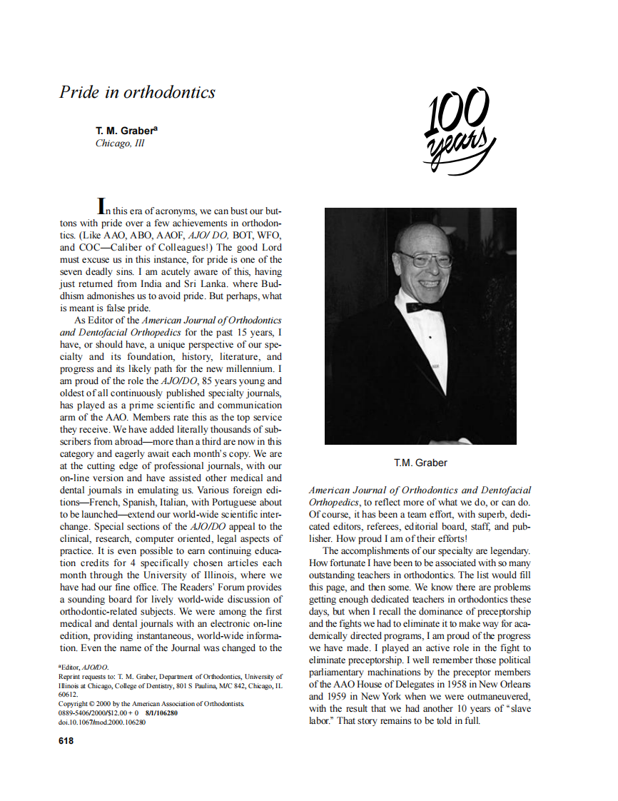 2000_117_5_618_620_Graber.pdf 第1页