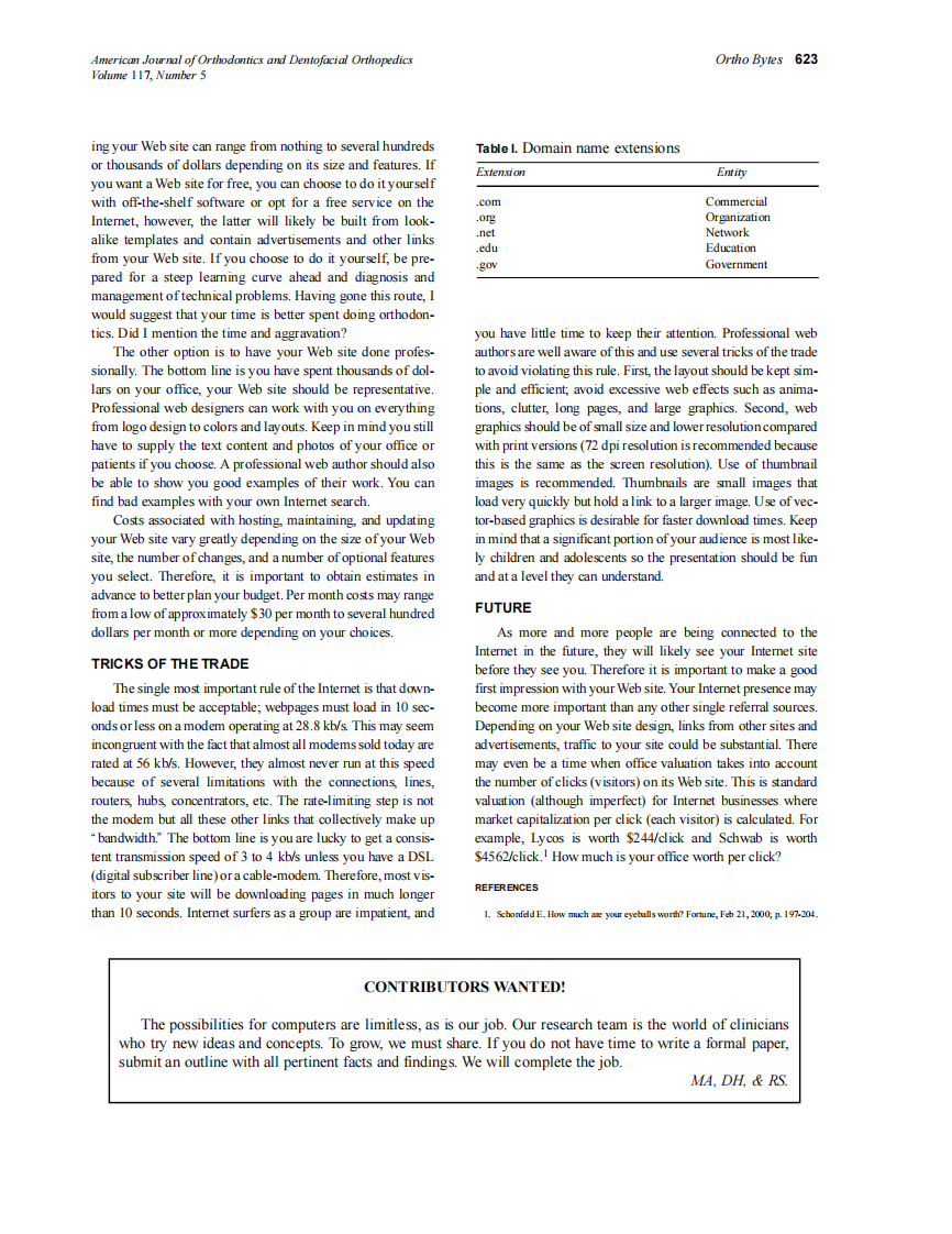 2000_117_5_622_623_Mah.pdf 第2页