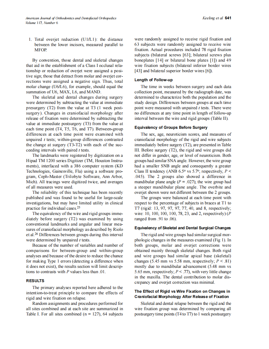 2000_117_6_638_649_Keeling.pdf 第4页