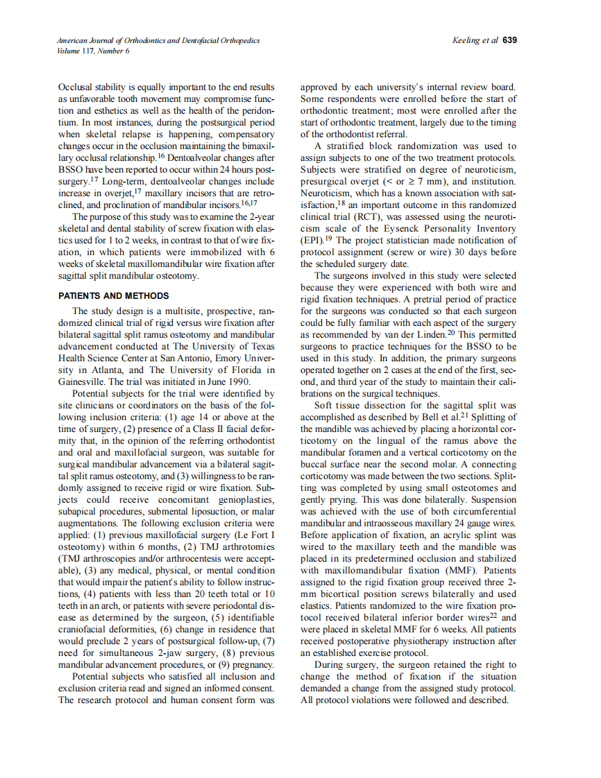 2000_117_6_638_649_Keeling.pdf 第2页