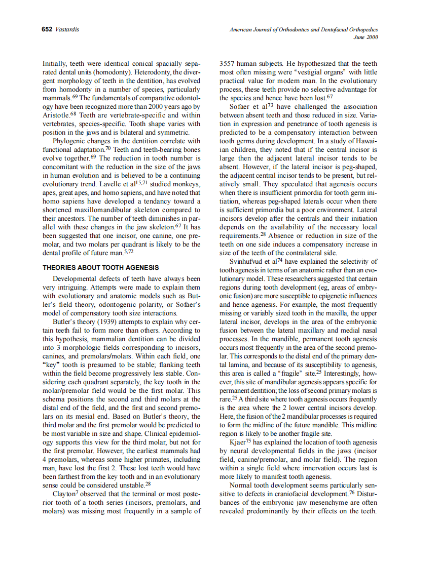 2000_117_6_650_656_Vastardis.pdf 第3页