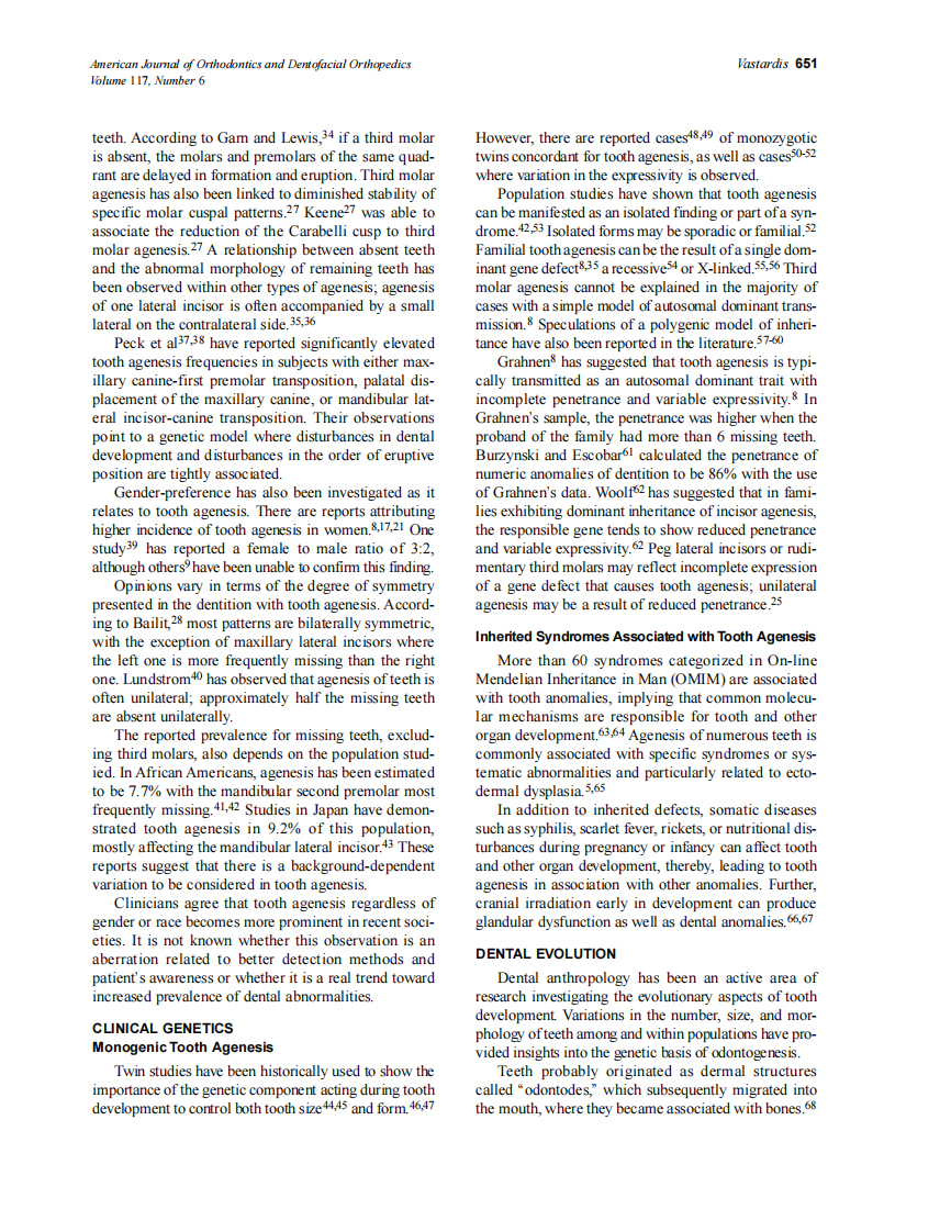 2000_117_6_650_656_Vastardis.pdf 第2页