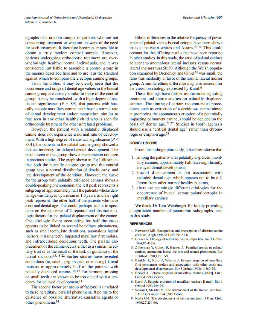 2000_117_6_657_662_Becker.pdf 第5页