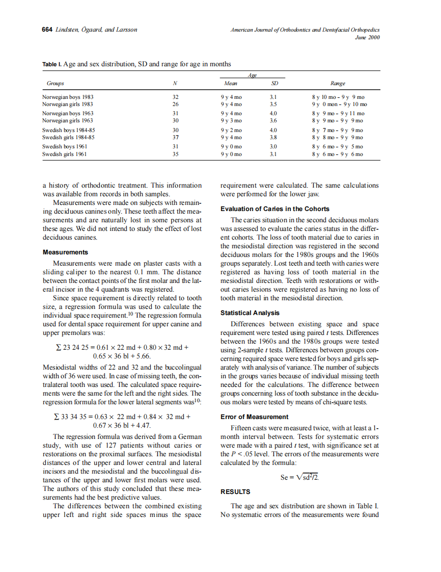 2000_117_6_663_668_Lindsten.pdf 第2页