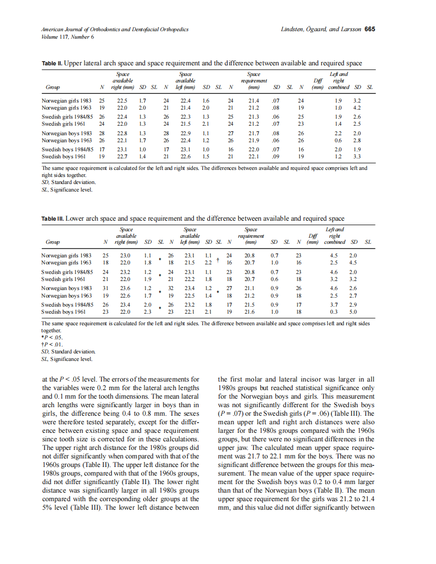 2000_117_6_663_668_Lindsten.pdf 第3页