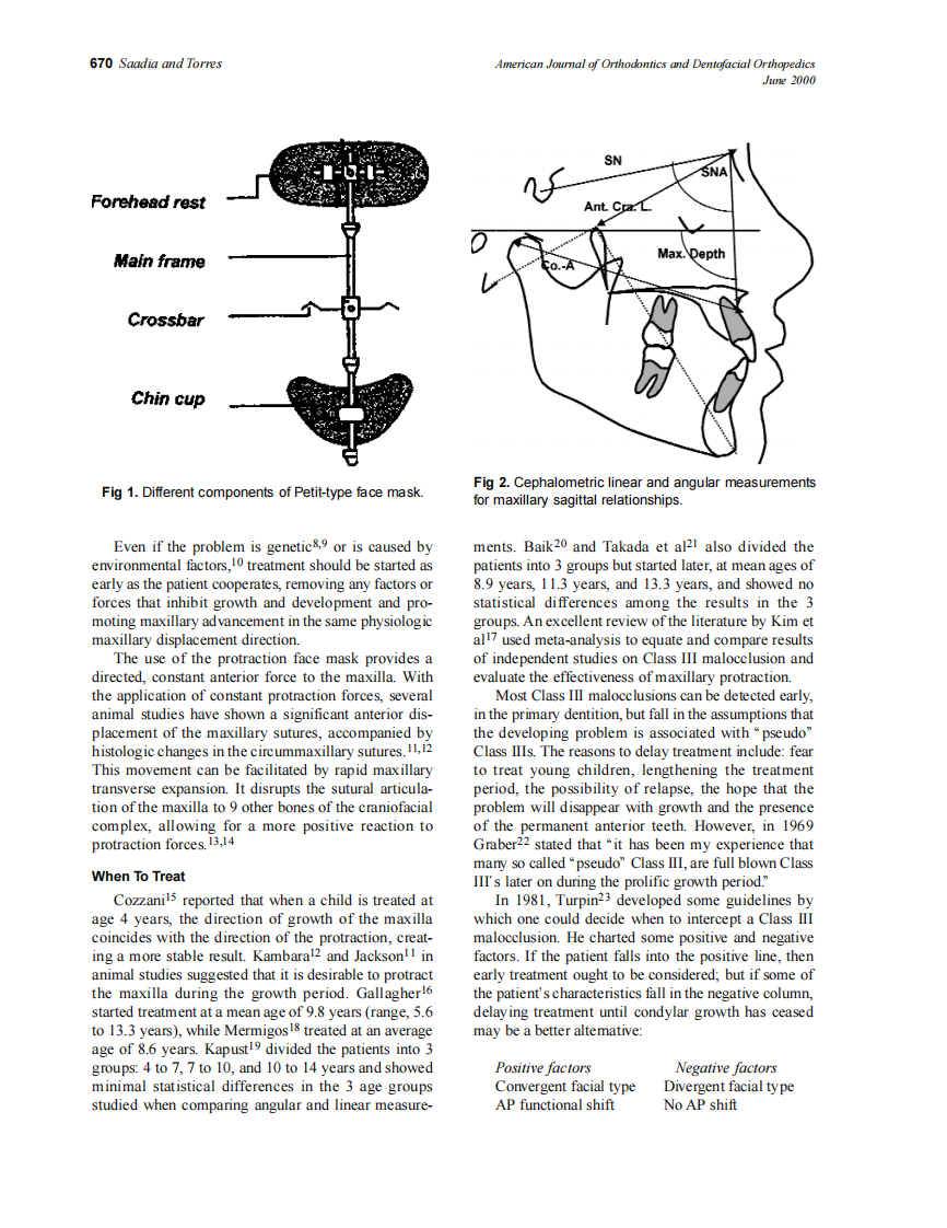 2000_117_6_669_680_Saadia.pdf 第2页