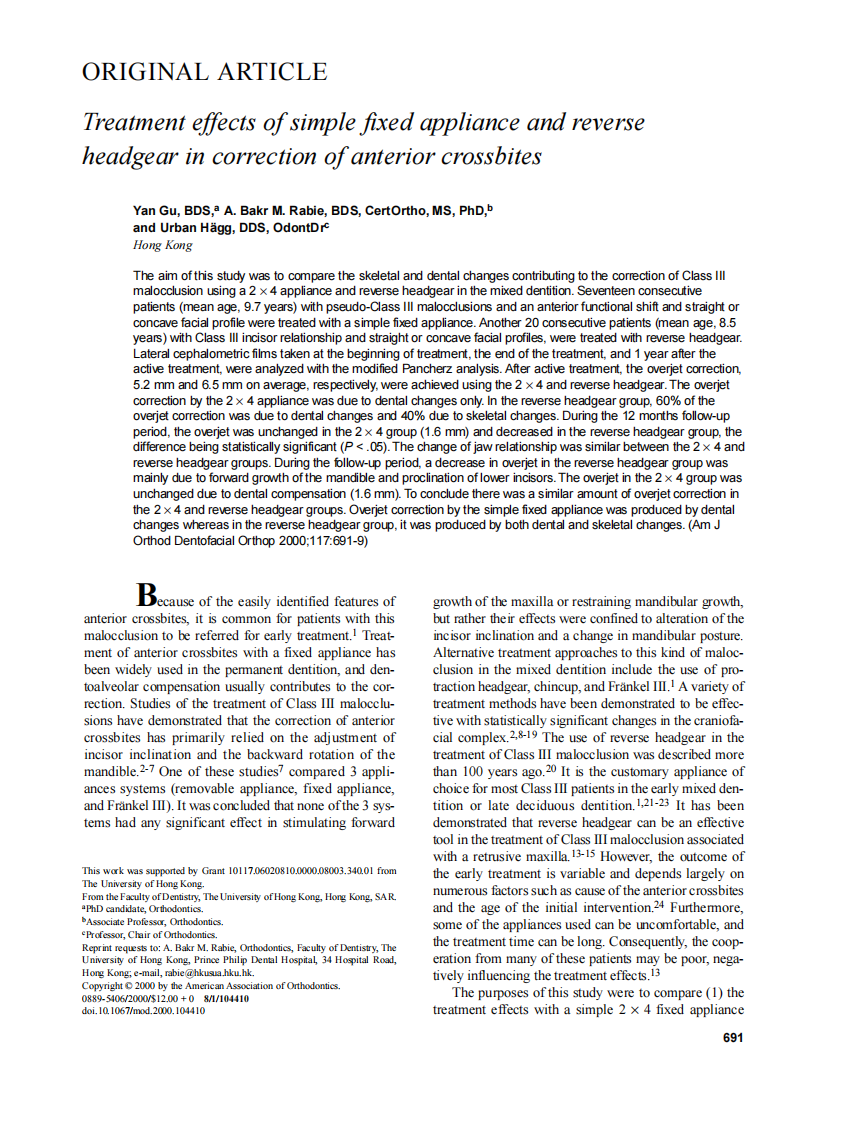 2000_117_6_691_699_Gu.pdf 第1页