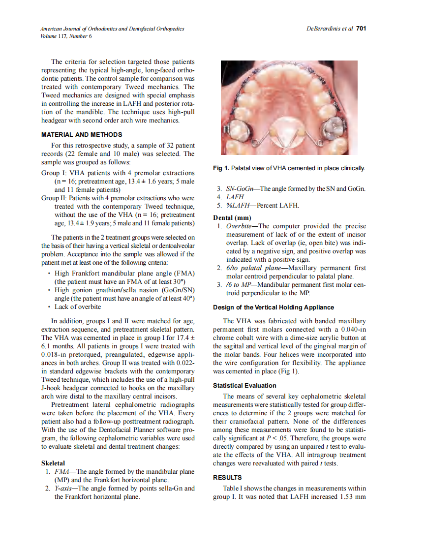 2000_117_6_700_705_DeBerardinis.pdf 第2页