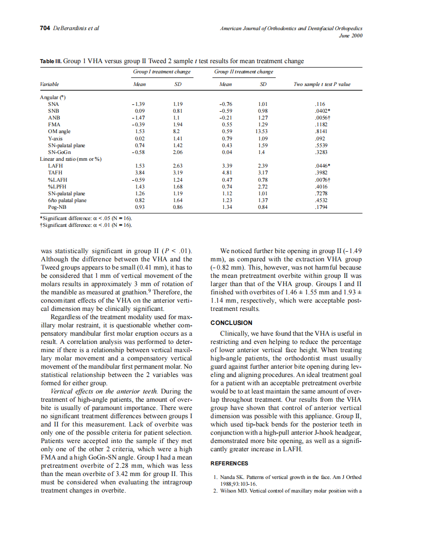 2000_117_6_700_705_DeBerardinis.pdf 第5页