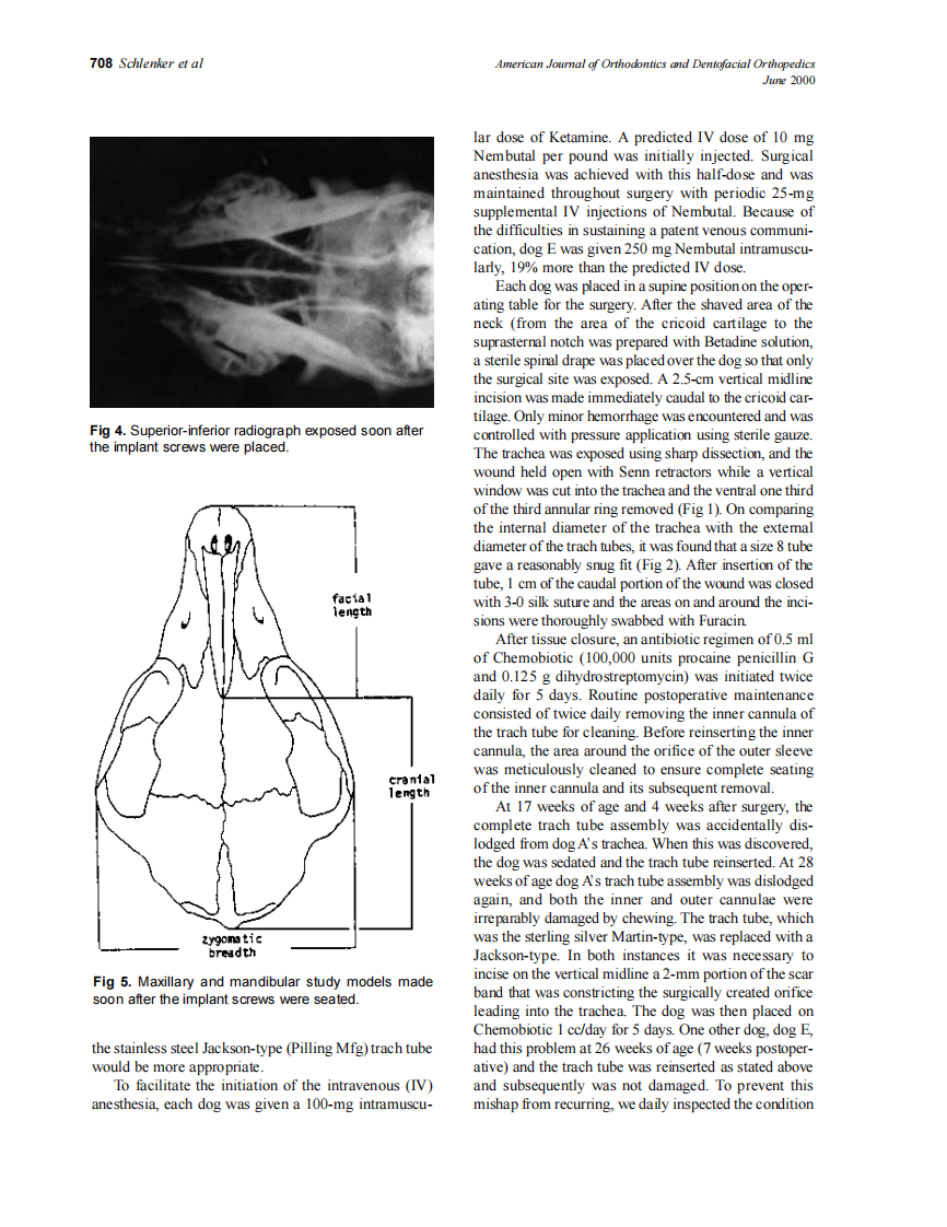 2000_117_6_706_713_Schlenker.pdf 第3页