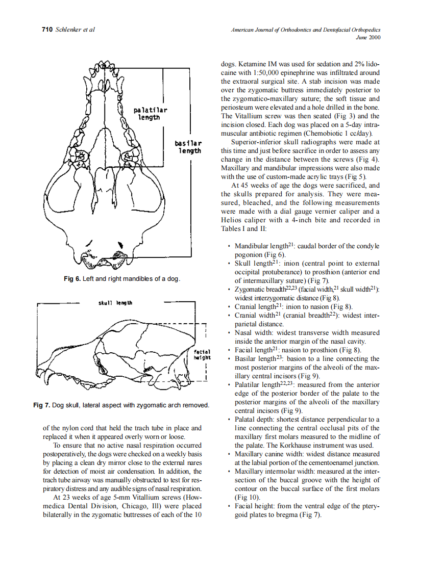 2000_117_6_706_713_Schlenker.pdf 第5页