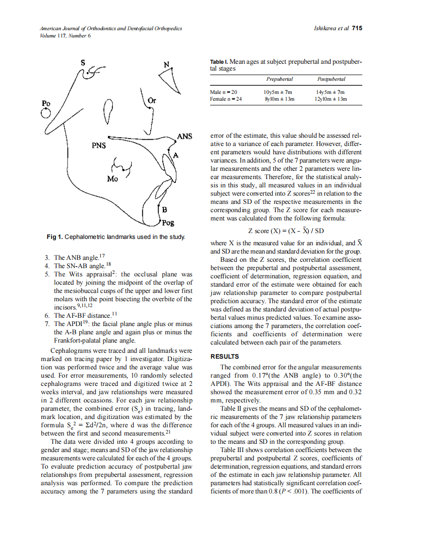 2000_117_6_714_720_Ishikawa.pdf 第2页