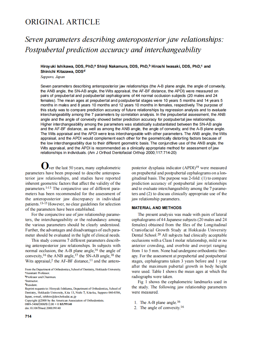 2000_117_6_714_720_Ishikawa.pdf 第1页