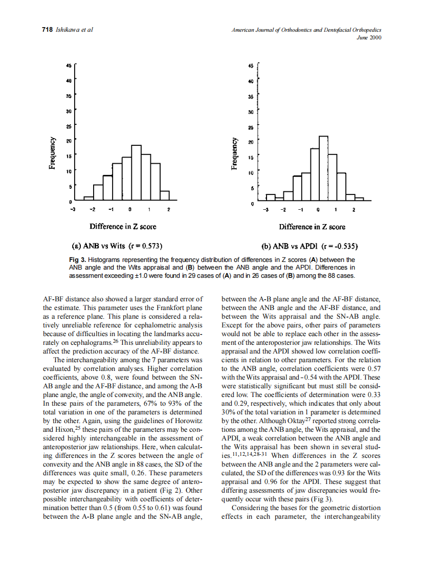 2000_117_6_714_720_Ishikawa.pdf 第5页