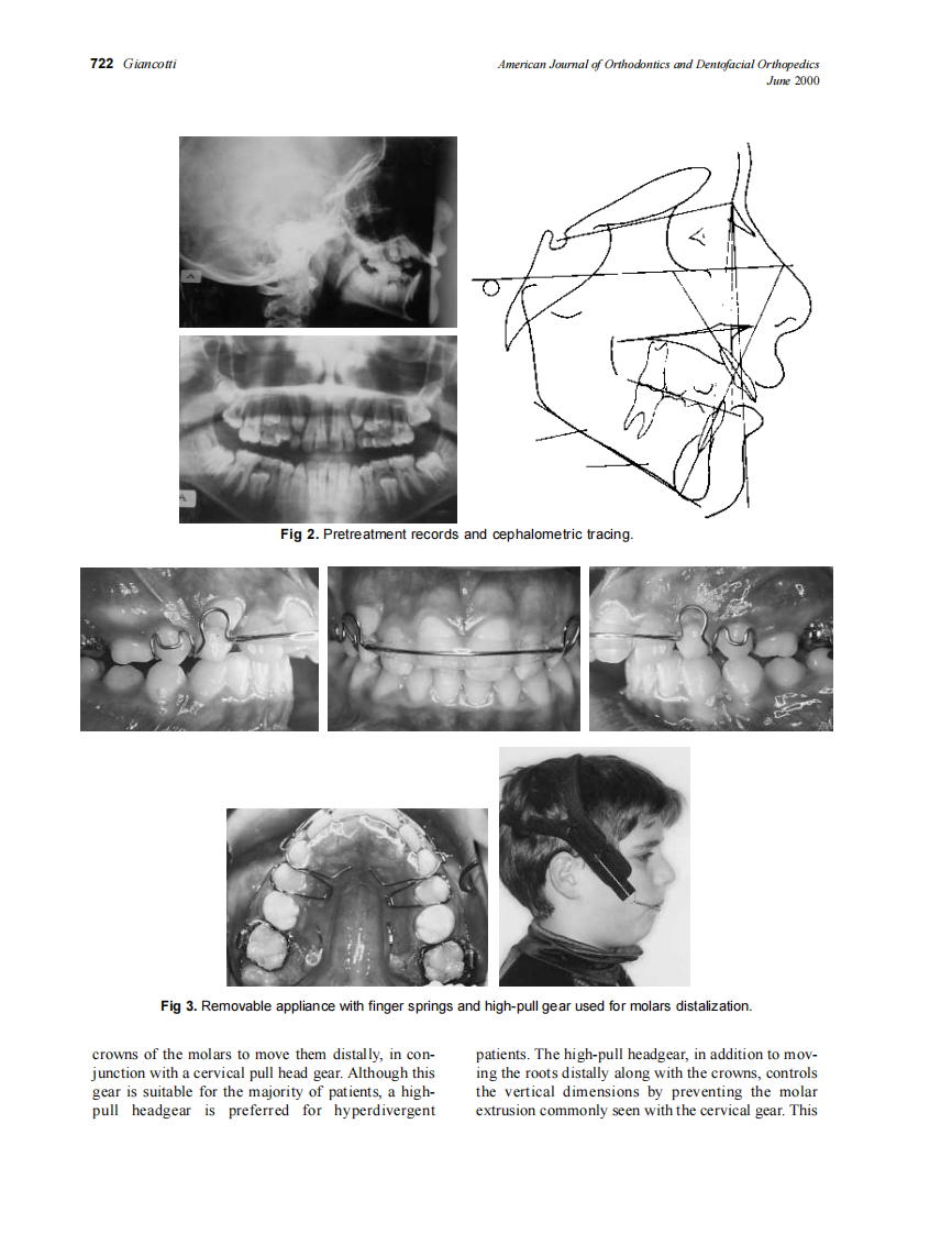 2000_117_6_721_727_Giancotti.pdf 第2页