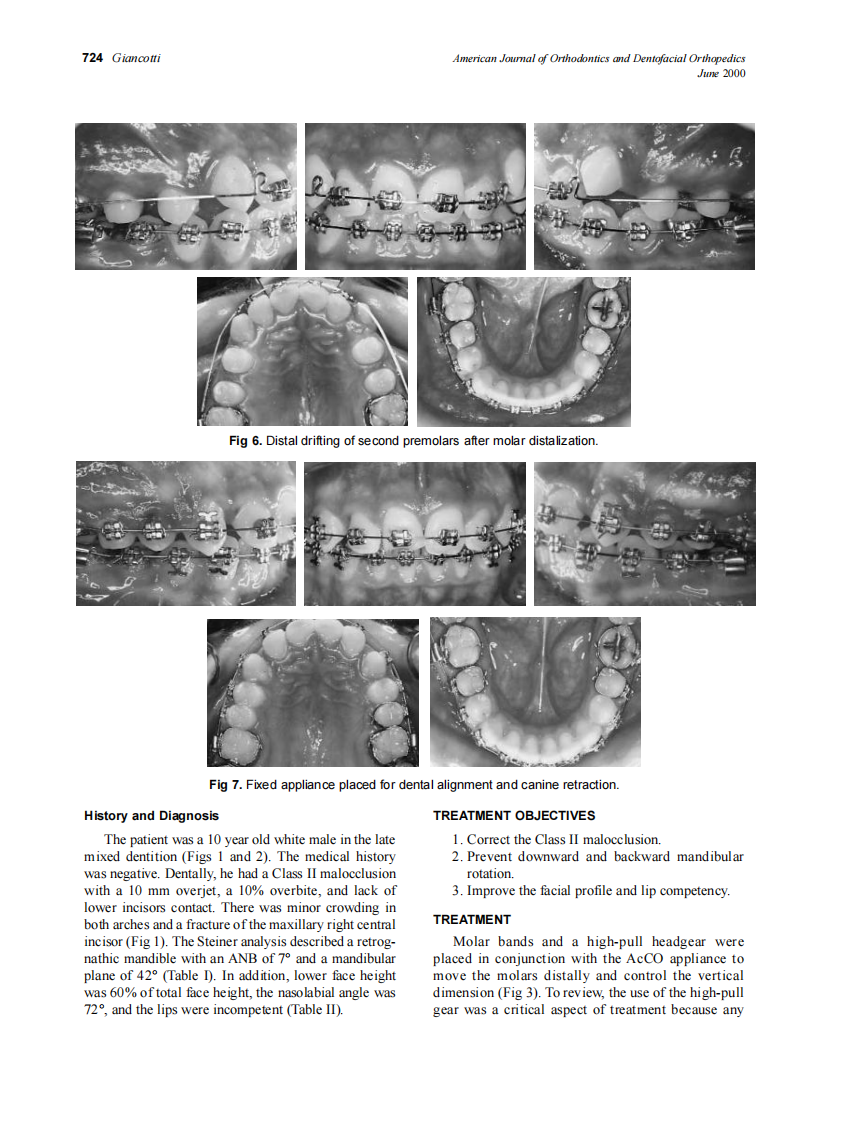 2000_117_6_721_727_Giancotti.pdf 第4页