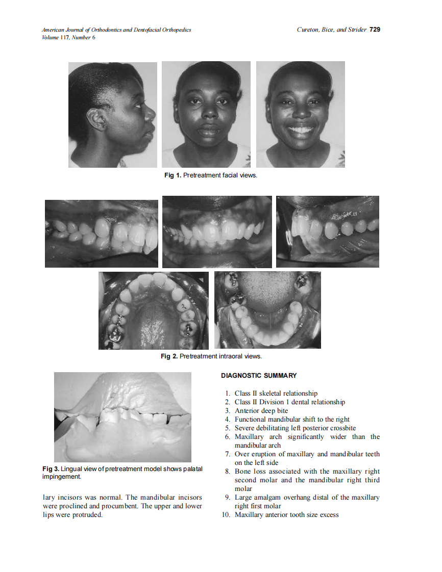 2000_117_6_728_734_Cureton.pdf 第2页