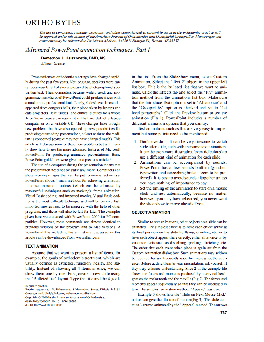 2000_117_6_737_740_Halazonetis.pdf 第1页