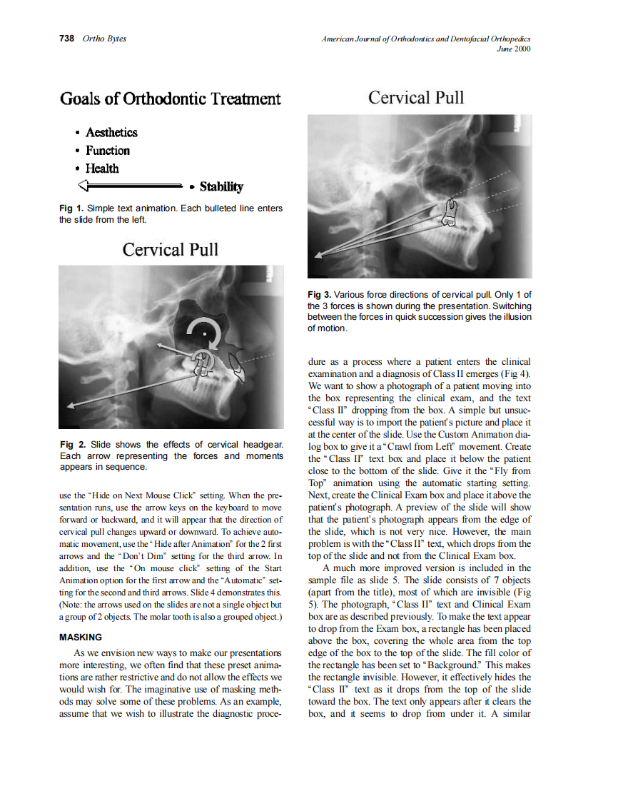2000_117_6_737_740_Halazonetis.pdf 第2页