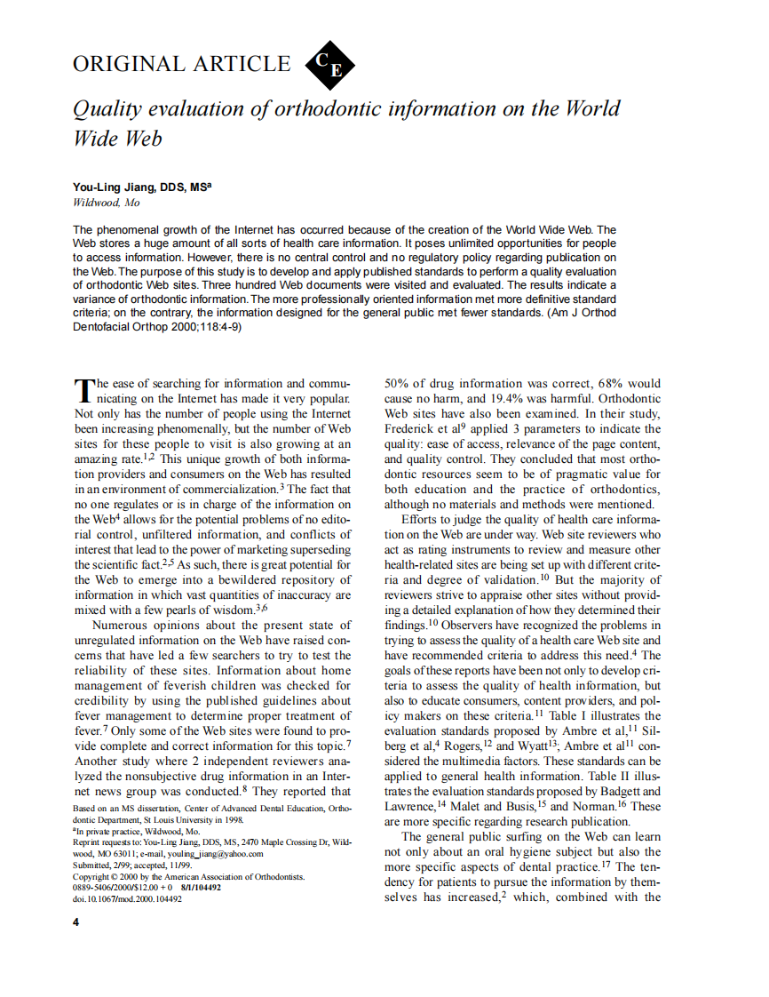 2000_118_1_4_9_Jiang.pdf 第1页