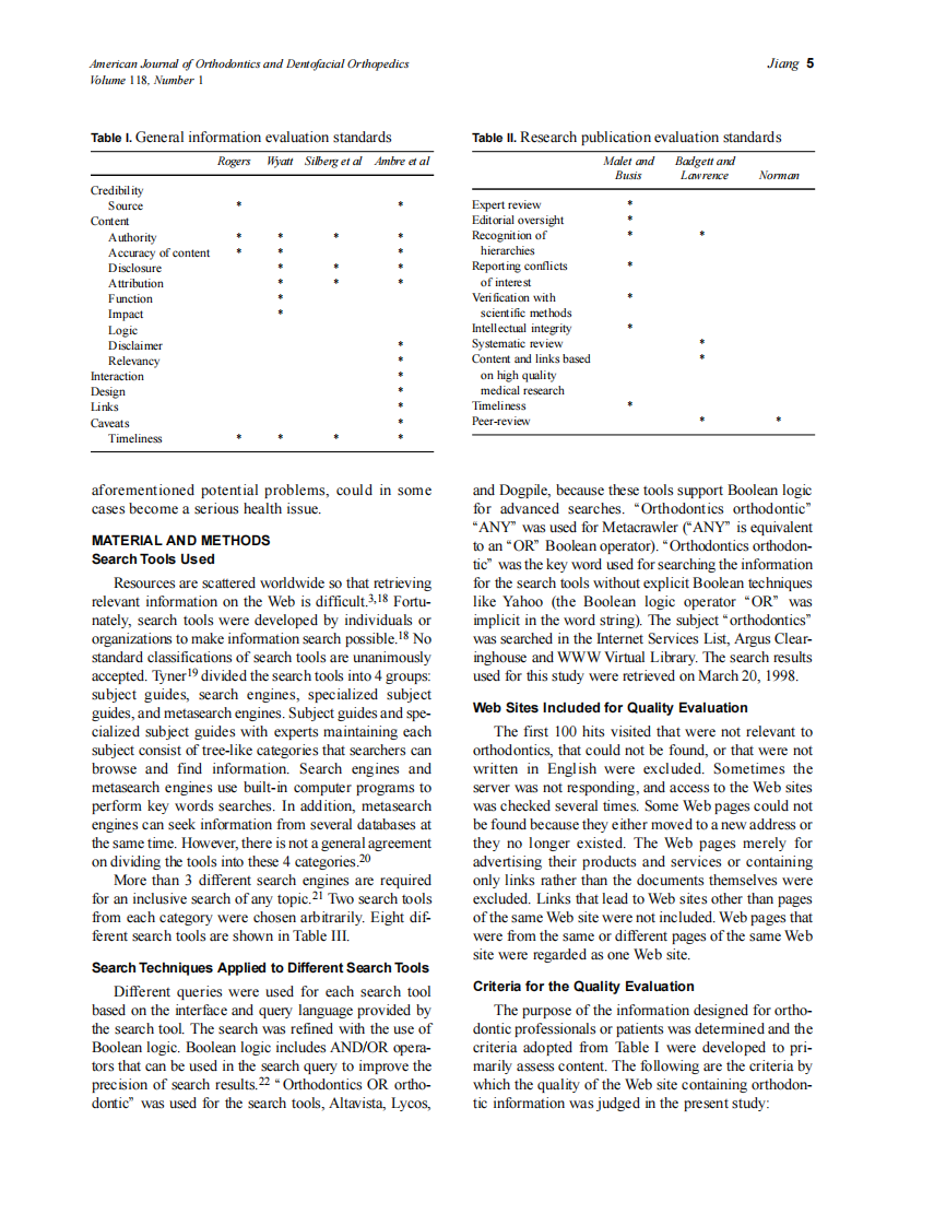 2000_118_1_4_9_Jiang.pdf 第2页