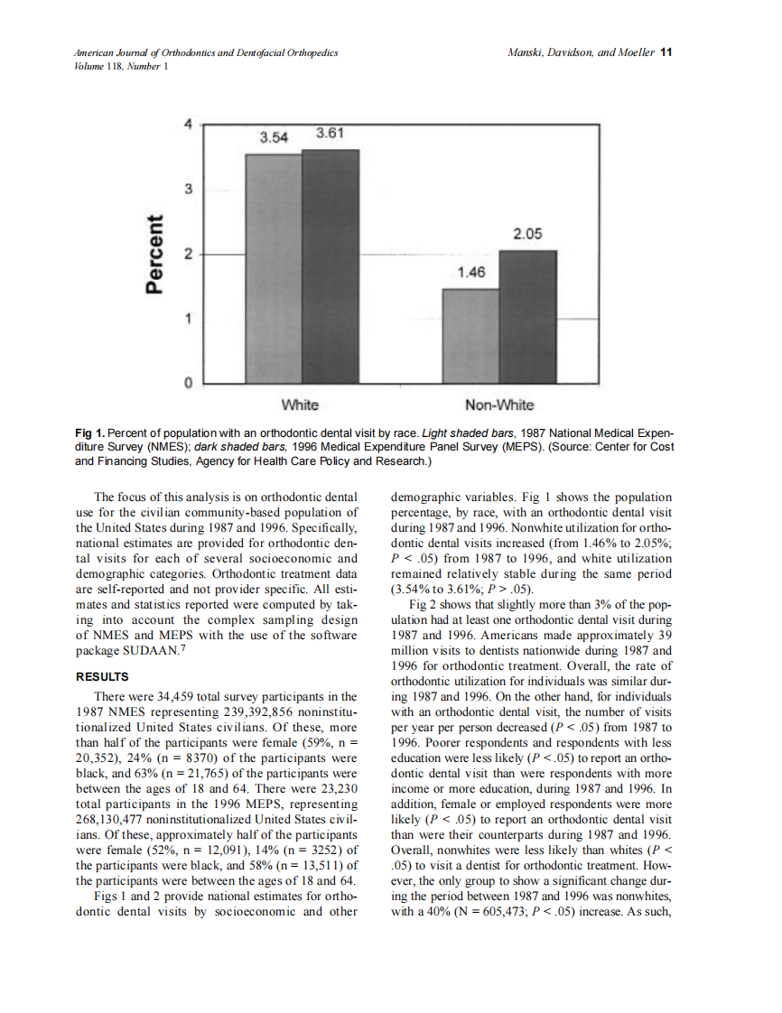 2000_118_1_10_13_Manski.pdf 第2页