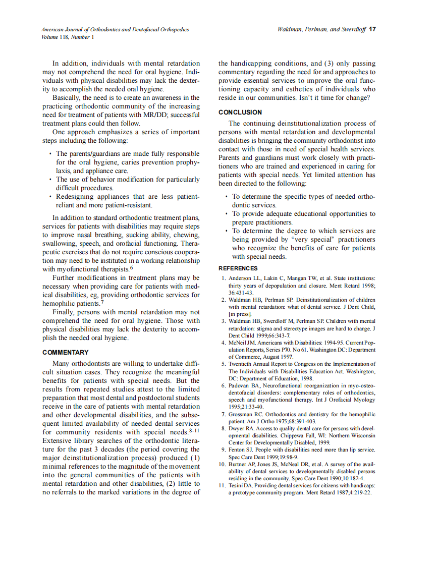 2000_118_1_14_17_Waldman.pdf 第4页