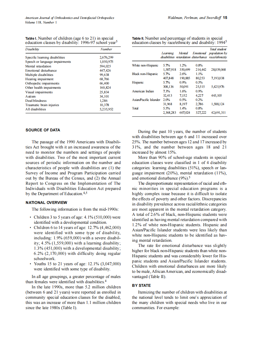 2000_118_1_14_17_Waldman.pdf 第2页