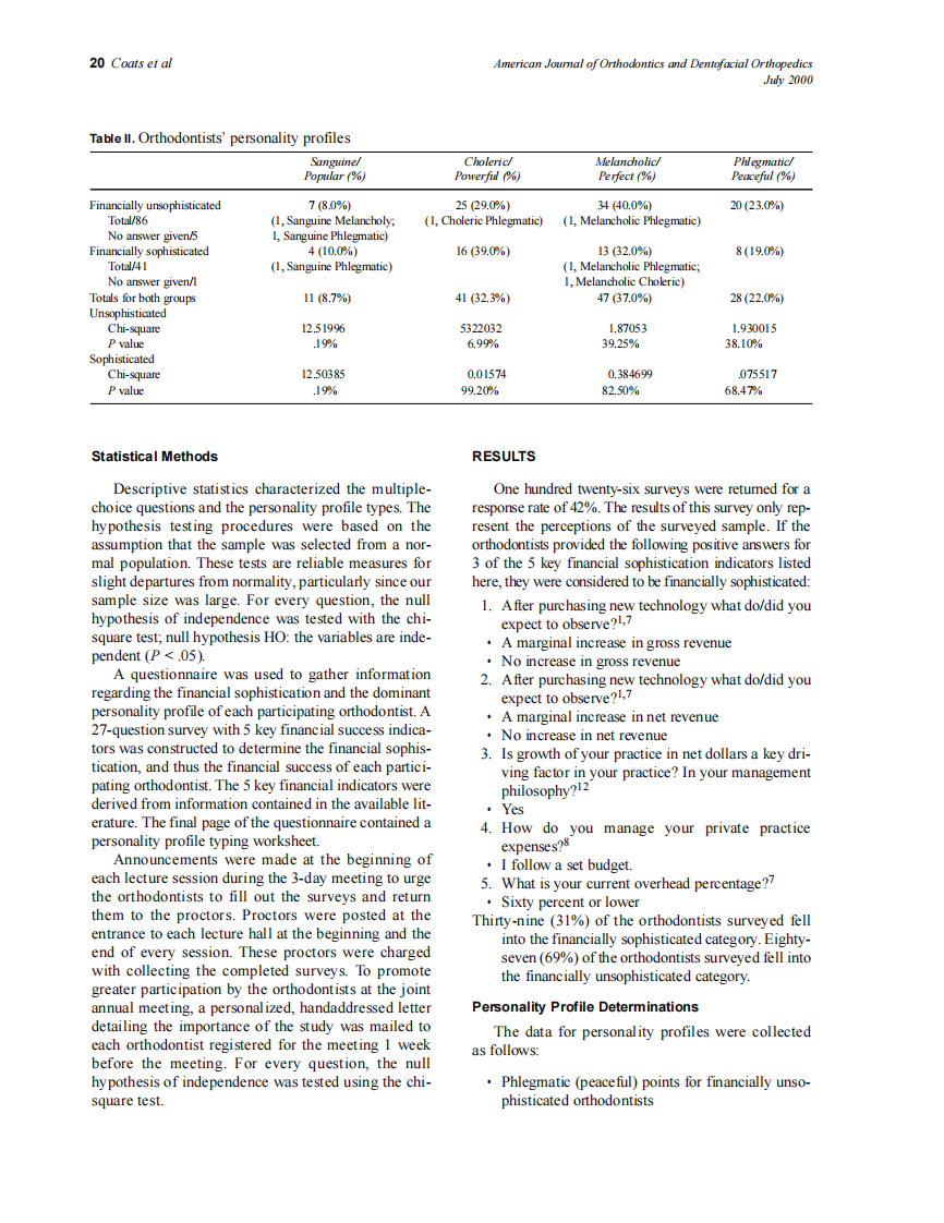 2000_118_1_18_23_Coats.pdf 第3页