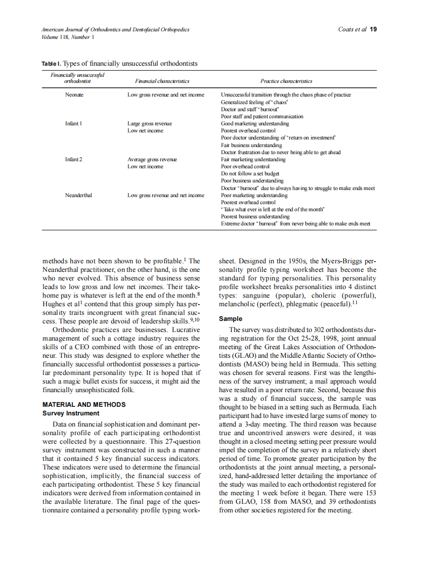 2000_118_1_18_23_Coats.pdf 第2页