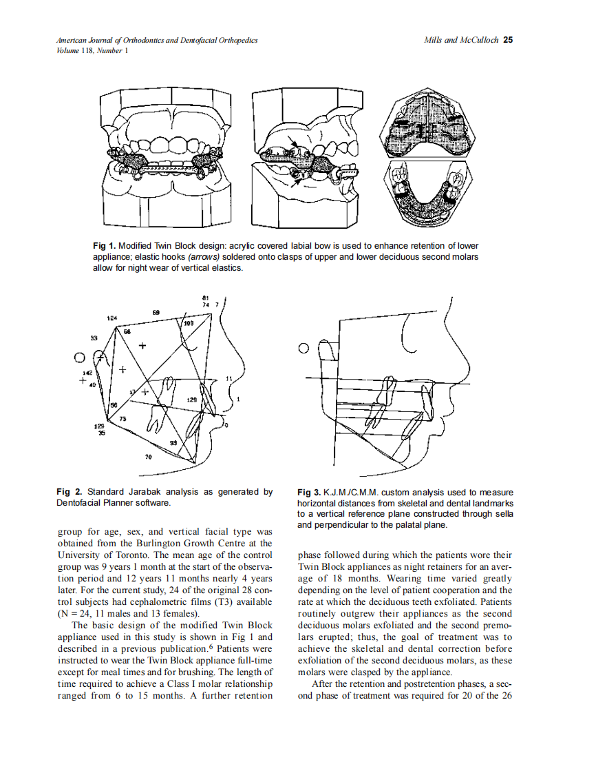 2000_118_1_24_33_Mills.pdf 第2页
