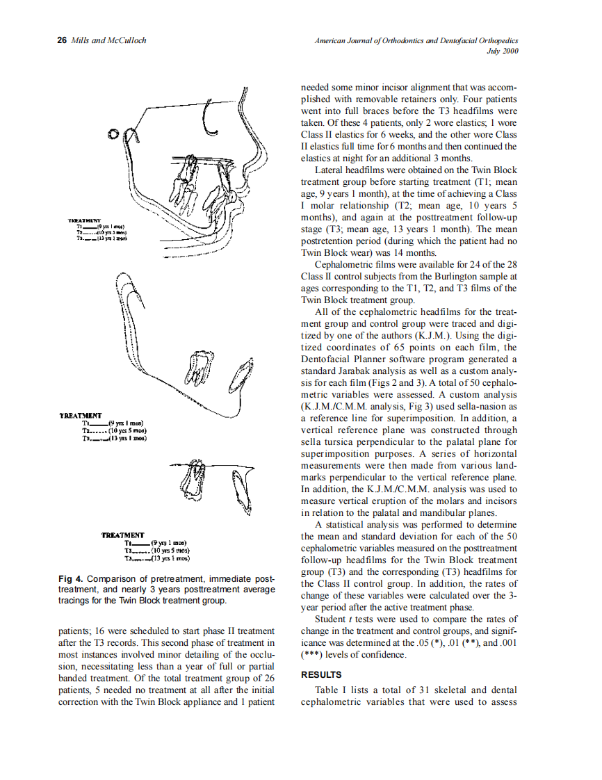 2000_118_1_24_33_Mills.pdf 第3页