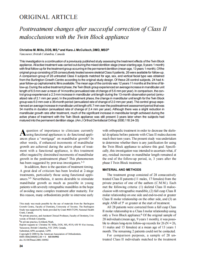 2000_118_1_24_33_Mills.pdf 第1页